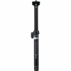 XLC All MTN SP-T12 150 Mm Sattelstütze -Cane Creek Verkäufe 429258