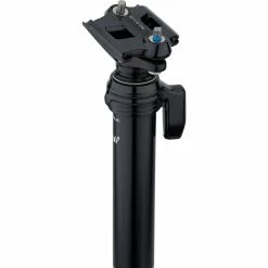 XLC All MTN SP-T12 150 Mm Sattelstütze -Cane Creek Verkäufe 429259