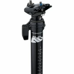 XLC All MTN SP-T12 150 Mm Sattelstütze -Cane Creek Verkäufe 429260