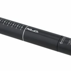 XLC All MTN SP-T12 150 Mm Sattelstütze -Cane Creek Verkäufe 429261