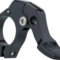 XLC All MTN SP-T12 150 Mm Sattelstütze -Cane Creek Verkäufe 429262