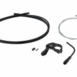 XLC All MTN SP-T12 150 Mm Sattelstütze -Cane Creek Verkäufe 429264