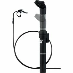 XLC SP-T08 65 Mm Sattelstütze