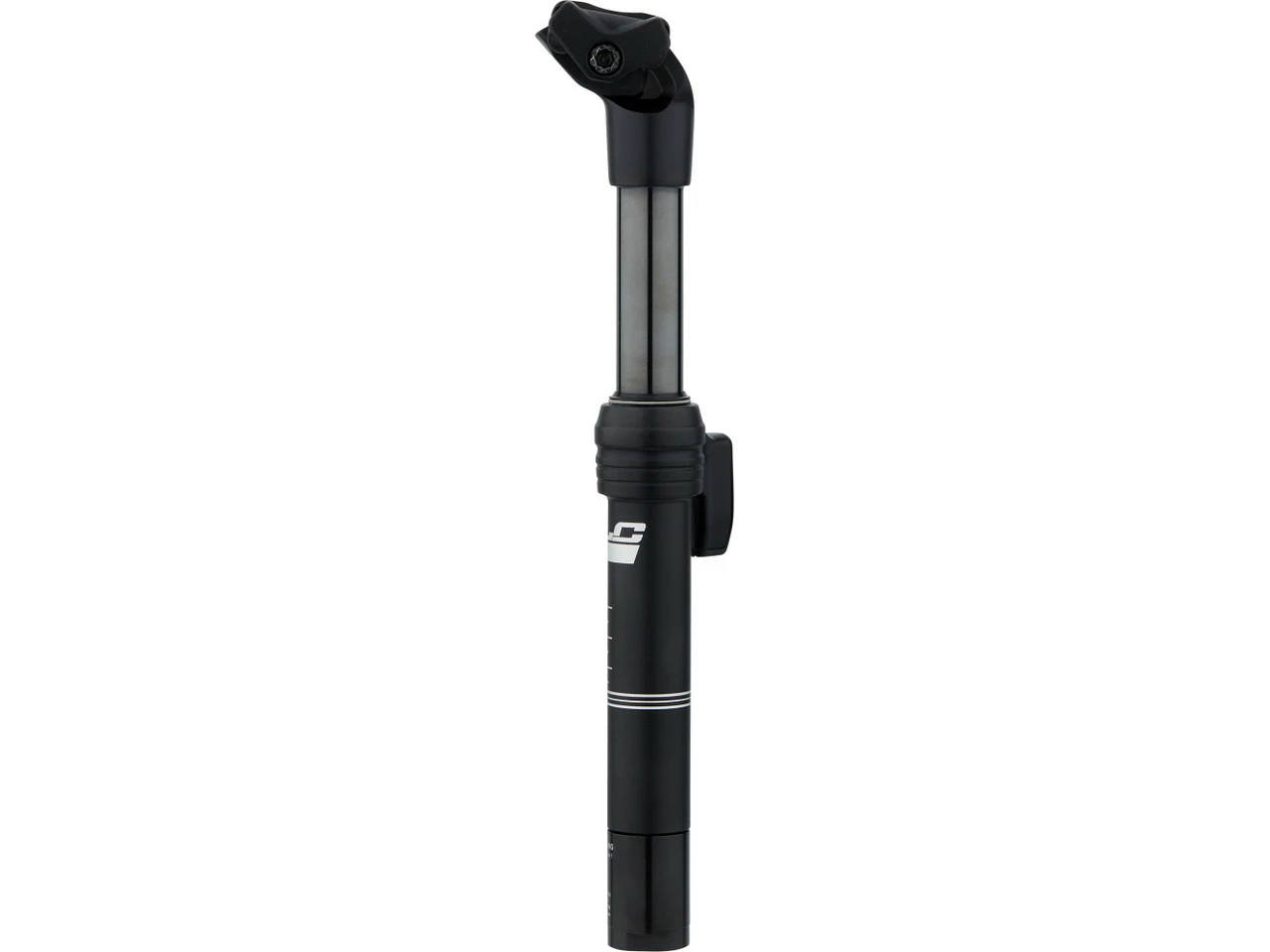 XLC SP-T08 65 Mm Sattelstütze 4 XLC SP-T08 65 Mm Sattelstütze – Bild 2