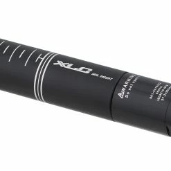 XLC SP-T08 65 Mm Sattelstütze 18 XLC SP-T08 65 Mm Sattelstütze -Cane Creek Verkäufe 429271