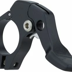 XLC SP-T08 65 Mm Sattelstütze 19 XLC SP-T08 65 Mm Sattelstütze -Cane Creek Verkäufe 429272