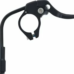 XLC SP-T08 65 Mm Sattelstütze 20 XLC SP-T08 65 Mm Sattelstütze -Cane Creek Verkäufe 429273