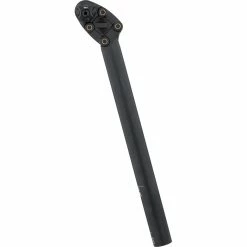 Cane Creek Verkäufe 33 BBB ActionPost BSP-42 Sattelstütze