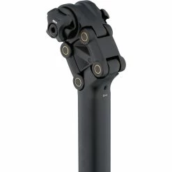 BBB ActionPost BSP-42 Sattelstütze -Cane Creek Verkäufe 433530