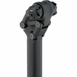 BBB ActionPost BSP-42 Sattelstütze -Cane Creek Verkäufe 433531