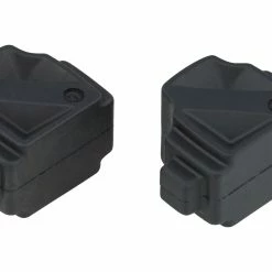 BBB ActionPost BSP-42 Sattelstütze -Cane Creek Verkäufe 433532