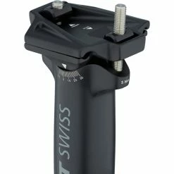 Dt-swiss D 232 60 Mm Remote Sattelstütze 34 Dt-swiss D 232 60 Mm Remote Sattelstütze -Cane Creek Verkäufe 439126