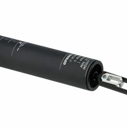 Dt-swiss D 232 60 Mm Remote Sattelstütze 35 Dt-swiss D 232 60 Mm Remote Sattelstütze -Cane Creek Verkäufe 439127