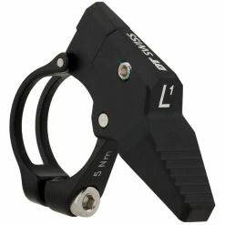 Dt-swiss D 232 60 Mm Remote Sattelstütze 36 Dt-swiss D 232 60 Mm Remote Sattelstütze -Cane Creek Verkäufe 439128