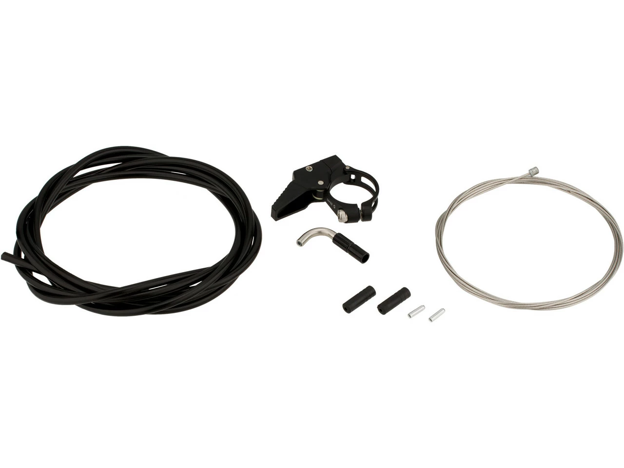 Dt-swiss D 232 60 Mm Remote Sattelstütze 11 Dt-swiss D 232 60 Mm Remote Sattelstütze – Bild 9