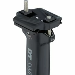 Dt-swiss D 232 60 Mm Remote Sattelstütze 42 Dt-swiss D 232 60 Mm Remote Sattelstütze -Cane Creek Verkäufe 439134