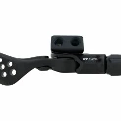 Dt-swiss D 232 60 Mm Remote Sattelstütze 45 Dt-swiss D 232 60 Mm Remote Sattelstütze -Cane Creek Verkäufe 439137