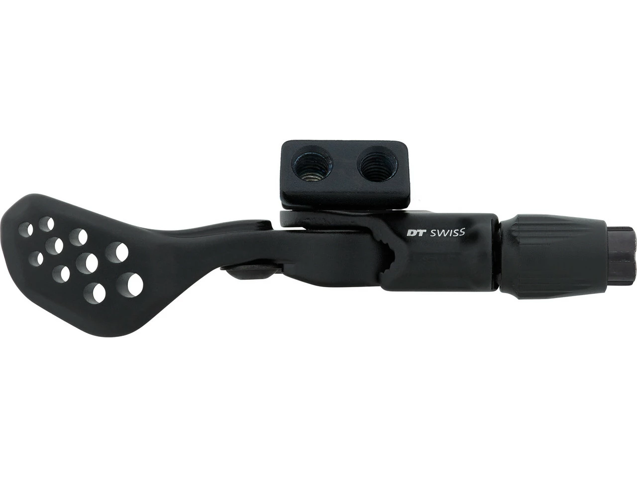 Dt-swiss D 232 60 Mm Remote Sattelstütze 19 Dt-swiss D 232 60 Mm Remote Sattelstütze – Bild 17