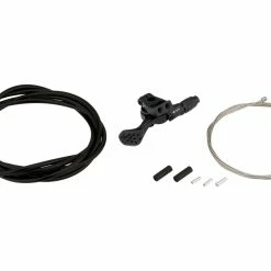 Dt-swiss D 232 60 Mm Remote Sattelstütze 46 Dt-swiss D 232 60 Mm Remote Sattelstütze -Cane Creek Verkäufe 439138