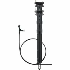 Dt-swiss D 232 60 Mm Remote Sattelstütze 47 Dt-swiss D 232 60 Mm Remote Sattelstütze -Cane Creek Verkäufe 439139