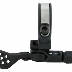 Dt-swiss D 232 60 Mm Remote Sattelstütze 54 Dt-swiss D 232 60 Mm Remote Sattelstütze -Cane Creek Verkäufe 439146