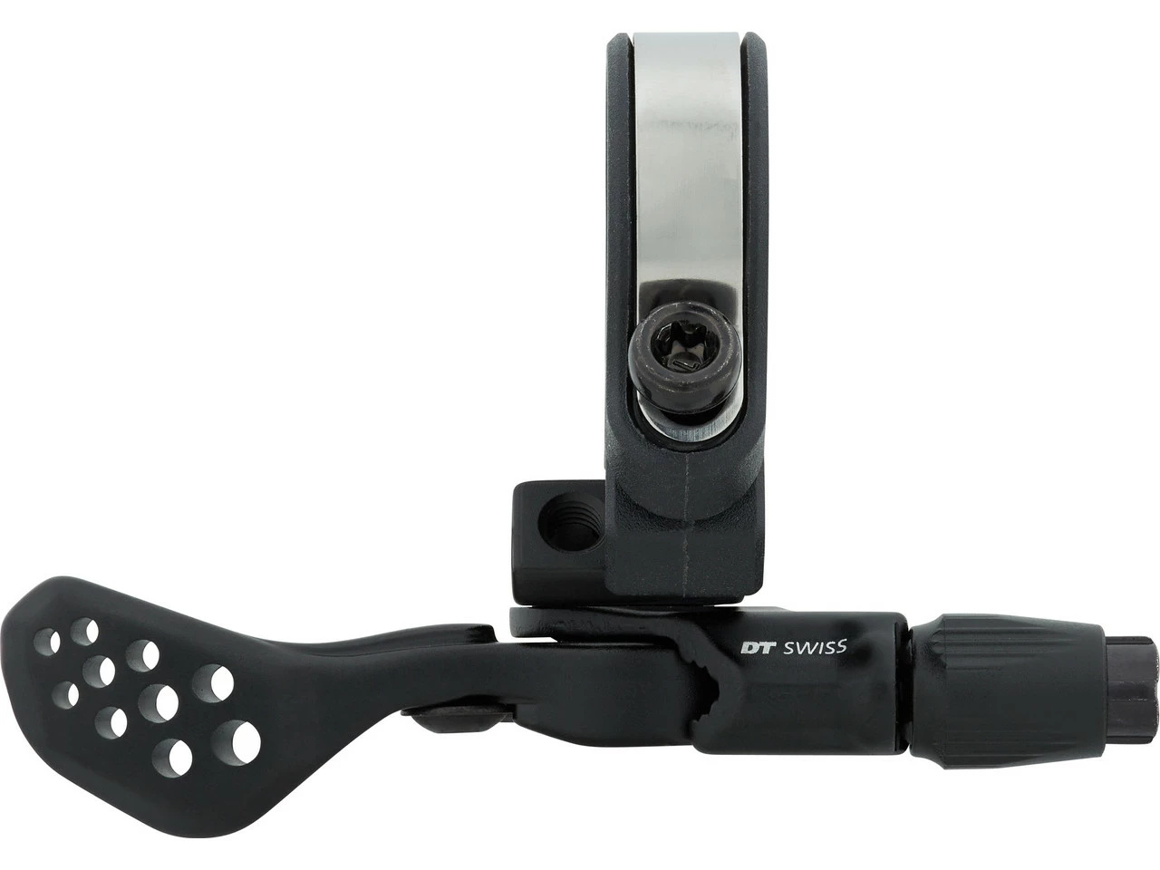 Dt-swiss D 232 60 Mm Remote Sattelstütze 28 Dt-swiss D 232 60 Mm Remote Sattelstütze – Bild 26