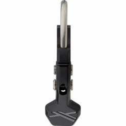 XLC Lenkerremote SP-X04 Für SP-T04 / SP-T06 / SP-T07 10 XLC Lenkerremote SP-X04 Für SP-T04 / SP-T06 / SP-T07 -Cane Creek Verkäufe 443620