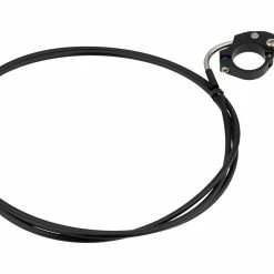 XLC Lenkerremote SP-X04 Für SP-T04 / SP-T06 / SP-T07 11 XLC Lenkerremote SP-X04 Für SP-T04 / SP-T06 / SP-T07 -Cane Creek Verkäufe 443621