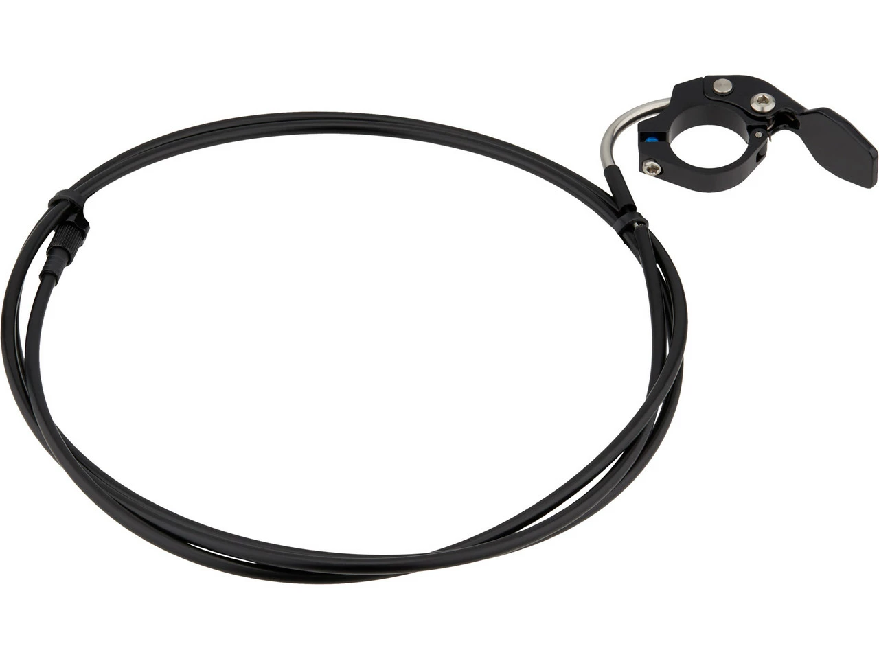 XLC Lenkerremote SP-X04 Für SP-T04 / SP-T06 / SP-T07 7 XLC Lenkerremote SP-X04 Für SP-T04 / SP-T06 / SP-T07 – Bild 5