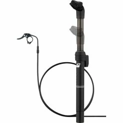 XLC SP-T08 105 Mm Sattelstütze