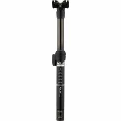 XLC SP-T08 105 Mm Sattelstütze -Cane Creek Verkäufe 443625