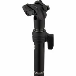 XLC SP-T08 105 Mm Sattelstütze -Cane Creek Verkäufe 443626