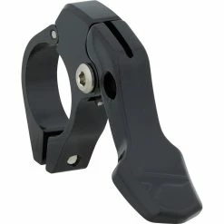 XLC SP-T08 105 Mm Sattelstütze -Cane Creek Verkäufe 443629