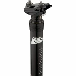 XLC All MTN SP-T13 150 Mm Sattelstütze -Cane Creek Verkäufe 444930