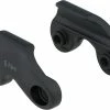 ERGON Flip Head Kit Für CF Allroad Pro Carbon 1 ERGON Flip Head Kit Für CF Allroad Pro Carbon -Cane Creek Verkäufe 445950