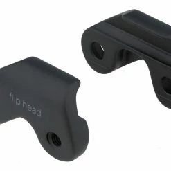 ERGON Flip Head Kit Für CF Allroad Pro Carbon -Cane Creek Verkäufe 445951