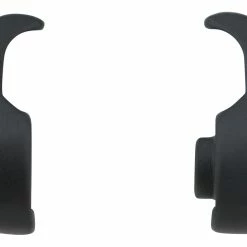 ERGON Flip Head Kit Für CF Allroad Pro Carbon -Cane Creek Verkäufe 445952