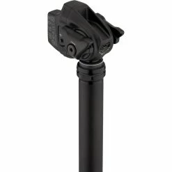 ROCKSHOX Reverb AXS XPLR 50 Mm Vario-Sattelstütze 12 ROCKSHOX Reverb AXS XPLR 50 Mm Vario-Sattelstütze -Cane Creek Verkäufe 448937