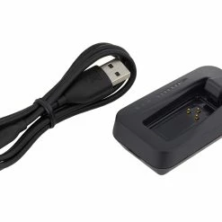 ROCKSHOX Reverb AXS XPLR 50 Mm Vario-Sattelstütze 15 ROCKSHOX Reverb AXS XPLR 50 Mm Vario-Sattelstütze -Cane Creek Verkäufe 448940