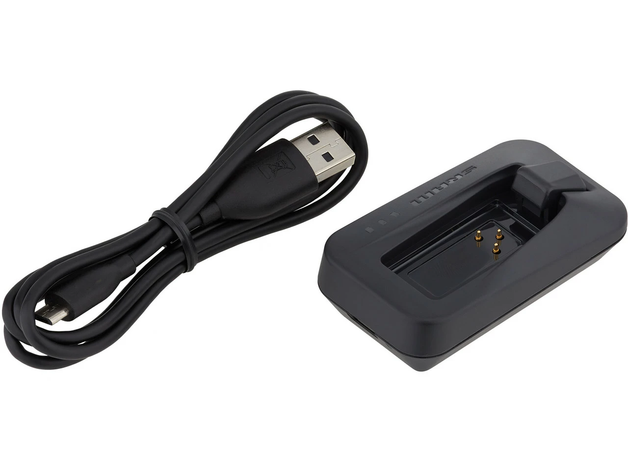 ROCKSHOX Reverb AXS XPLR 50 Mm Vario-Sattelstütze 9 ROCKSHOX Reverb AXS XPLR 50 Mm Vario-Sattelstütze – Bild 7