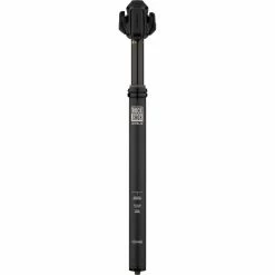 ROCKSHOX Reverb AXS XPLR 75 Mm Vario-Sattelstütze 11 ROCKSHOX Reverb AXS XPLR 75 Mm Vario-Sattelstütze -Cane Creek Verkäufe 448943