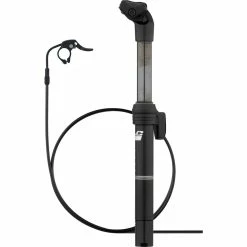 XLC SP-T08 85 Mm Sattelstütze