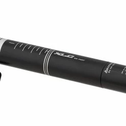 XLC SP-T08 85 Mm Sattelstütze -Cane Creek Verkäufe 449528