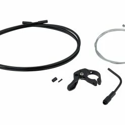 XLC SP-T08 85 Mm Sattelstütze -Cane Creek Verkäufe 449530