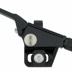 XLC Lenkerremote Blaster SP-X08 Für SP-T08 / 10 / 11 / 12 / 13 -Cane Creek Verkäufe 456162