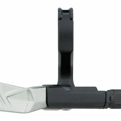 XLC Lenkerremote Blaster SP-X08 Für SP-T08 / 10 / 11 / 12 / 13 -Cane Creek Verkäufe 456164