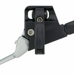 XLC Lenkerremote Blaster SP-X08 Für SP-T08 / 10 / 11 / 12 / 13 -Cane Creek Verkäufe 456165