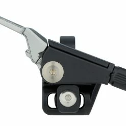 XLC Lenkerremote Blaster SP-X08 Für SP-T08 / 10 / 11 / 12 / 13 -Cane Creek Verkäufe 456166