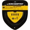 JAGWIRE Pro Dropper Zugset
