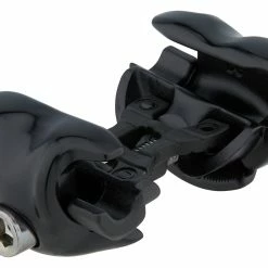 RITCHEY WCS 1-Bolt Ersatzklemme Für Carbon Sattelstütze Modell 2022